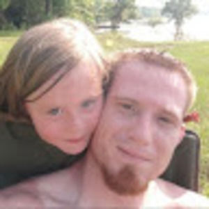 Meet your Posher, Blake